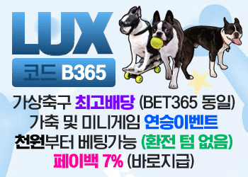 배너